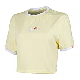 Футболка Ellesse Derla