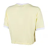 Футболка Ellesse Derla