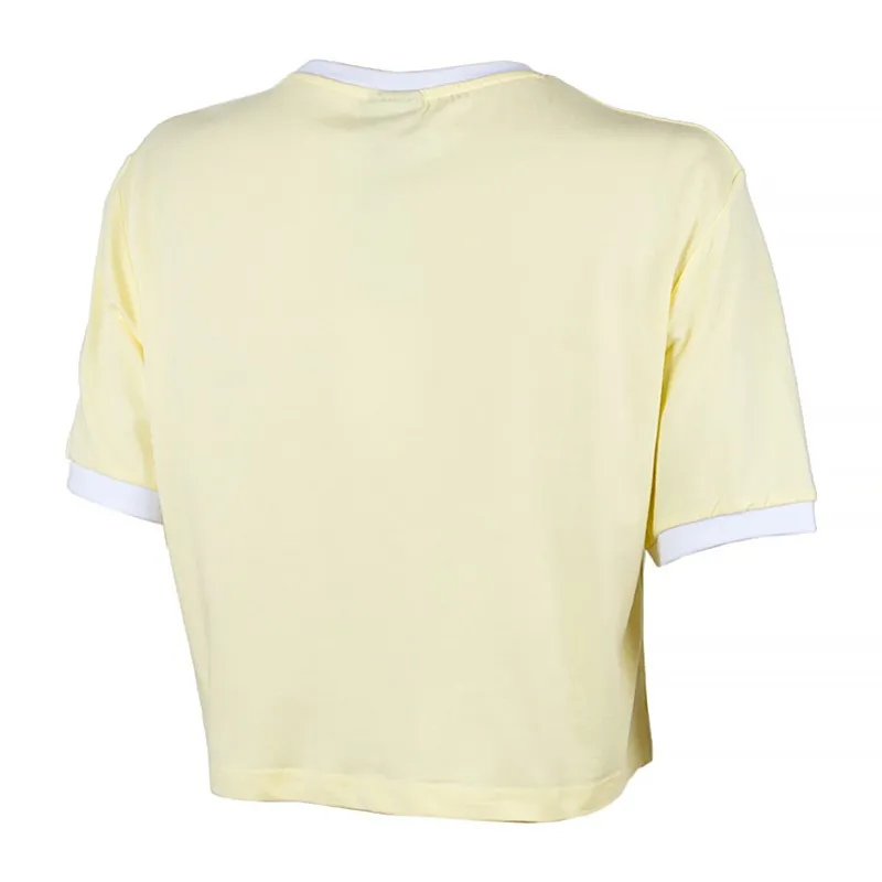 Футболка Ellesse Derla