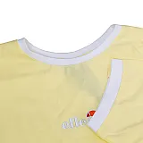 Футболка Ellesse Derla