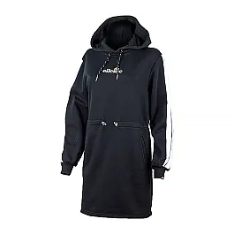 Сукня Ellesse Siccus