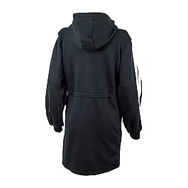 Сукня Ellesse Siccus