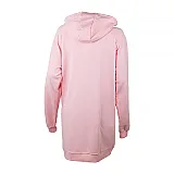 Сукня Ellesse Honey