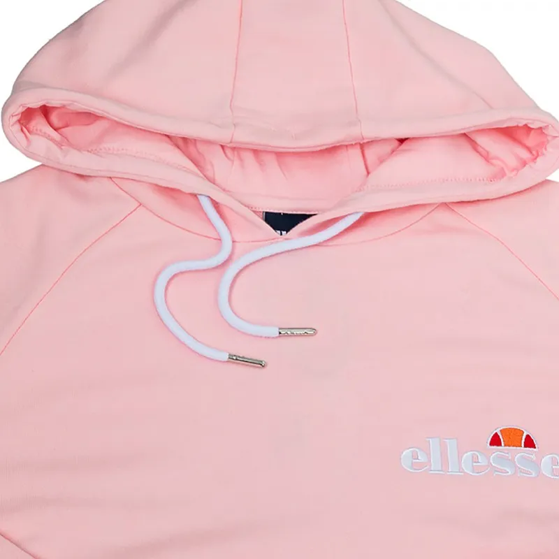 Сукня Ellesse Honey