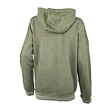 Світшот Ellesse Agapanthus