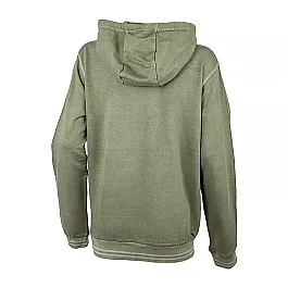 Світшот Ellesse Agapanthus