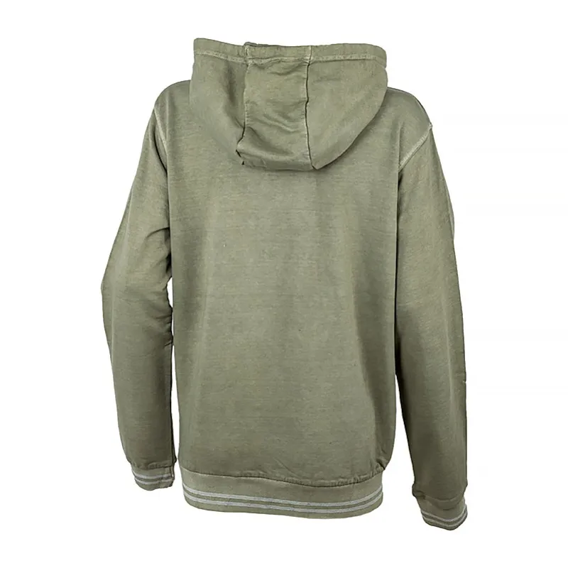 Світшот Ellesse Agapanthus