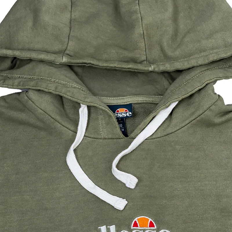 Світшот Ellesse Agapanthus