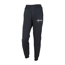 Штани Ellesse Pop Jog Pant
