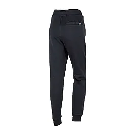 Штани Ellesse Pop Jog Pant