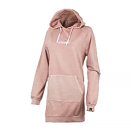 Сукня Ellesse Triphala