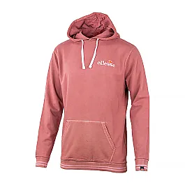 Толстовка Ellesse Elder Oh