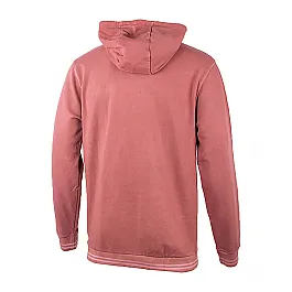 Толстовка Ellesse Elder Oh