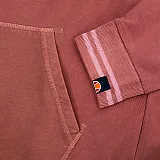 Толстовка Ellesse Elder Oh