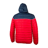 Куртка Ellesse Lombardy 2 Pedded