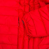 Куртка Ellesse Lombardy 2 Pedded