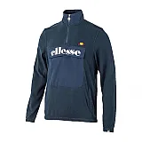 Кофта Ellesse Potens OH