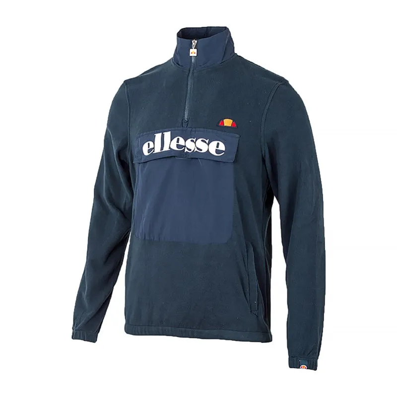 Кофта Ellesse Potens OH