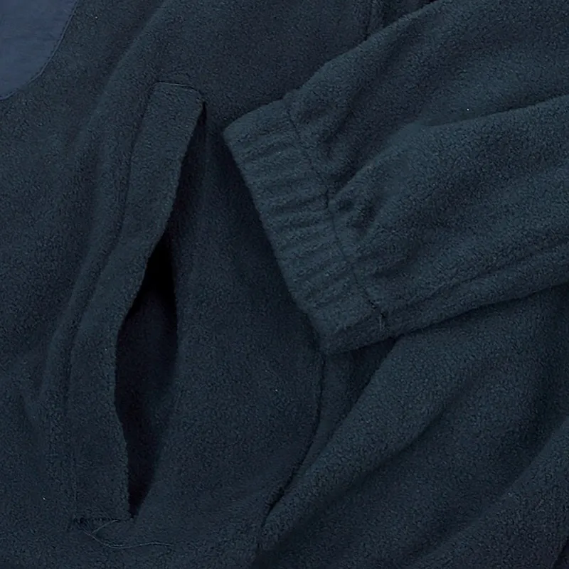 Кофта Ellesse Potens OH