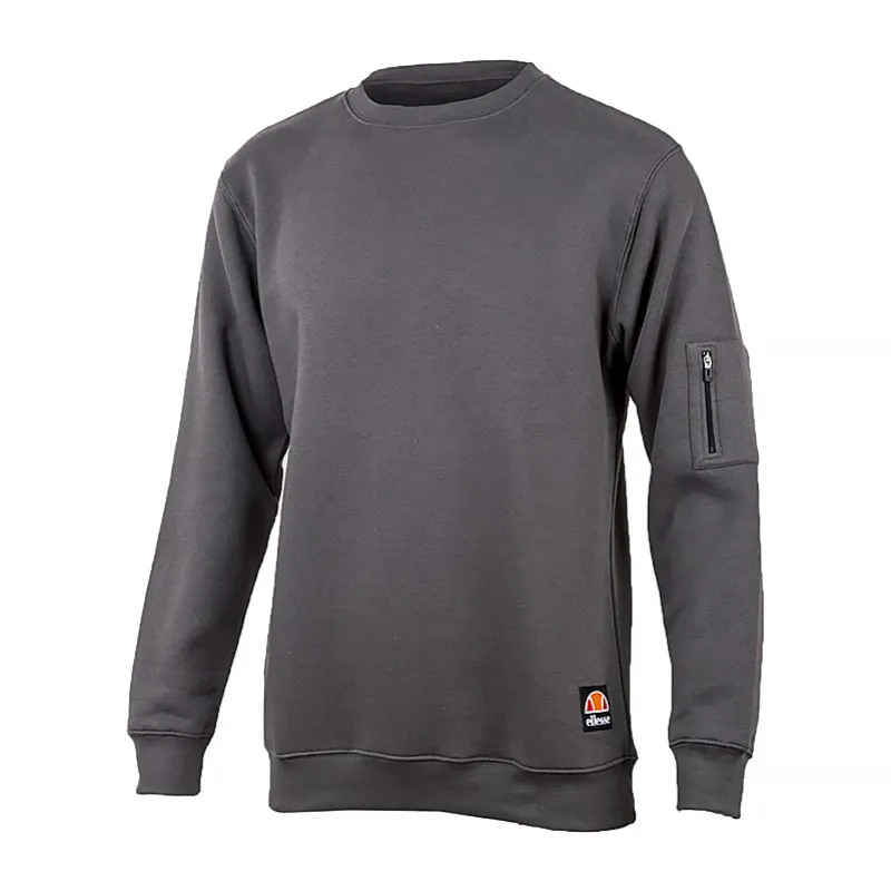 Світшот Ellesse Feles