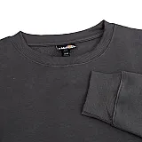 Світшот Ellesse Feles