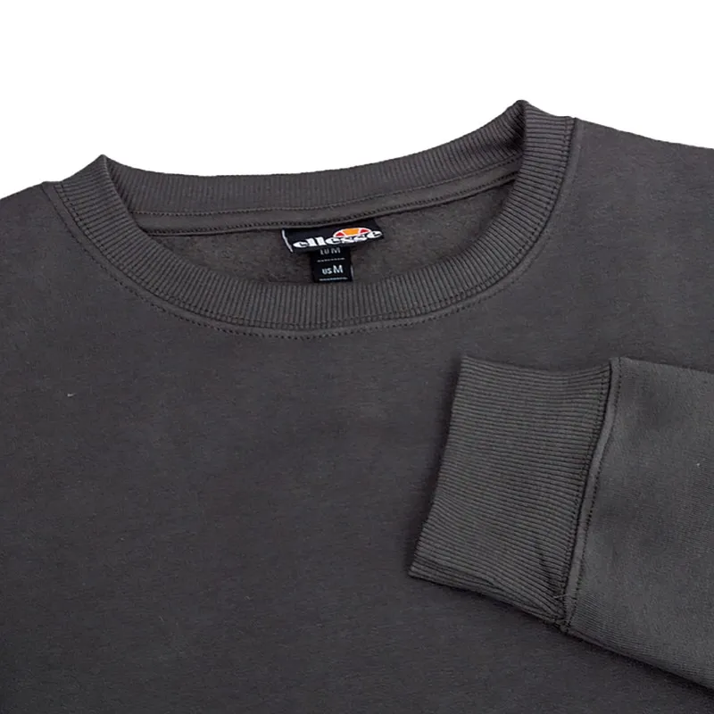 Світшот Ellesse Feles