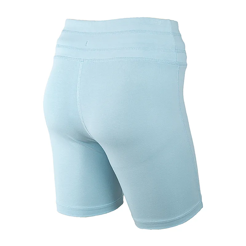 Шорти New Balance Athletics Mystic Minerals Fitted