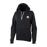 Кофта Ellesse Elise Oh Hoody