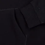 Кофта Ellesse Elise Oh Hoody