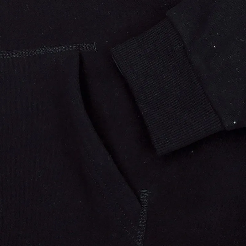 Кофта Ellesse Elise Oh Hoody