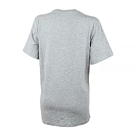 Футболка Ellesse Annifa