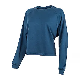 Реглан PIAZZA ITALIA