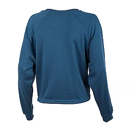 Реглан PIAZZA ITALIA