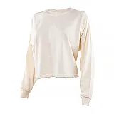 Реглан PIAZZA ITALIA