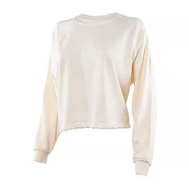 Реглан PIAZZA ITALIA