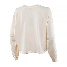 Реглан PIAZZA ITALIA