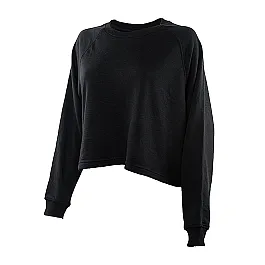 Реглан PIAZZA ITALIA