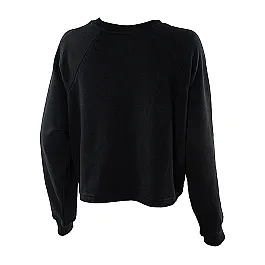 Реглан PIAZZA ITALIA