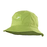 Бейсболка Nike U NSW BUCKET FUTURA CORE