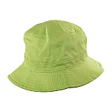 Бейсболка Nike U NSW BUCKET FUTURA CORE