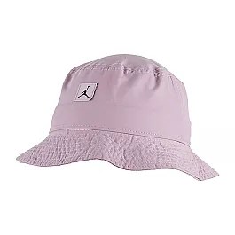 Бейсболка JORDAN BUCKET JM WASHED CAP