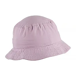 Бейсболка JORDAN BUCKET JM WASHED CAP