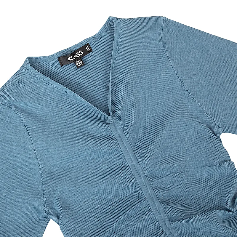 Плаття Missguided