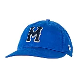 Бейсболка New Era Team Heritage