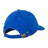 Бейсболка New Era Team Heritage