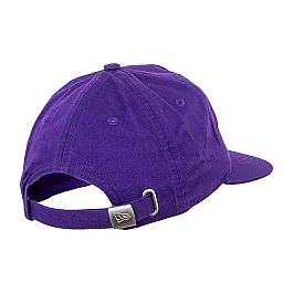 Бейсболка New Era Team Heritage 9fifty Rc
