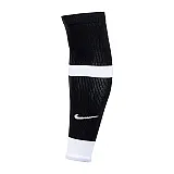 Тримачі для щитків Nike U NK MATCHFIT SLEEVE - TEAM