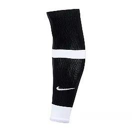 Тримачі для щитків Nike U NK MATCHFIT SLEEVE - TEAM