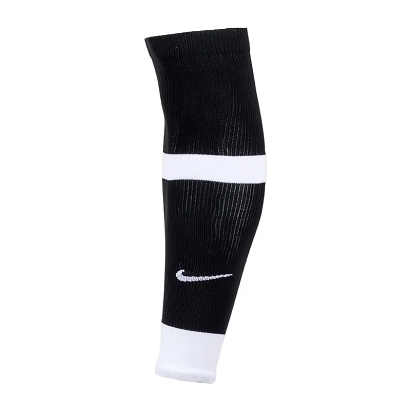 Тримачі для щитків Nike U NK MATCHFIT SLEEVE - TEAM