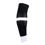 Тримачі для щитків Nike U NK MATCHFIT SLEEVE - TEAM